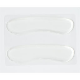 OLVIST Гелевый запяточник (пяткоудерживатель)  фото 2