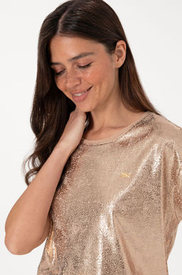 Kad_n _ok Renkli Ti__rt Sepette S_rpriz _ndirim - U.s. polo assn фото 2