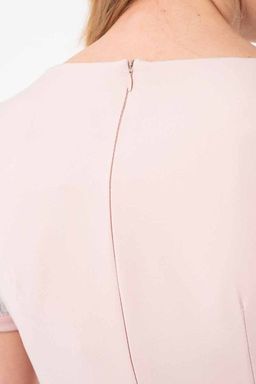 Платье П3-3742/2 - Wisell фото 6