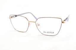 BL-STYLE LE6184 C3 55-16-140