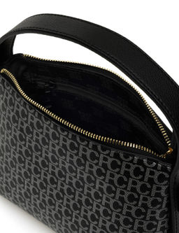 Siyah _apraz _anta - Pierre cardin фото 7