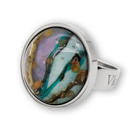 MORNING SKY Кольцо KO4616