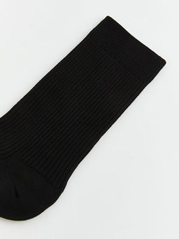 Erkek Soket ?orap 3l?