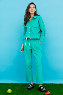 Костюм TATTICA о52