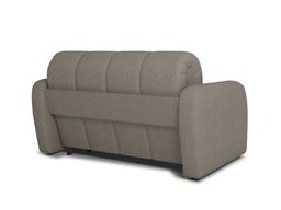 Диван-кровать Accord Quadro Middle