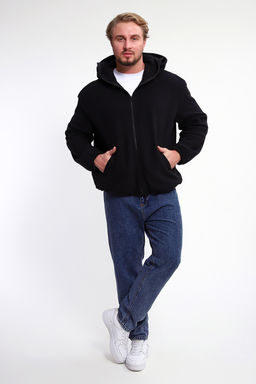 Худи 36992 - Berchelli фото 33