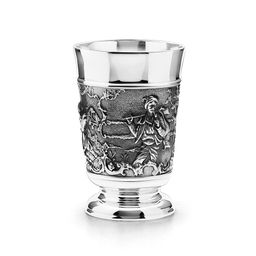 СТОПКА "Охота" 9301048