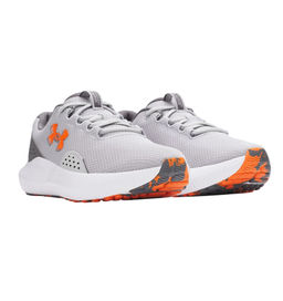 Кроссовки мужские