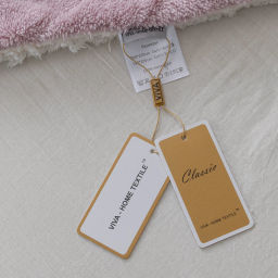 Плед Fluffy бамбуковая микрофибра FL013 (150*200) - Ситрейд фото 26