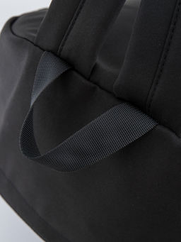 Рюкзак 9023 01 Рюкзак - S.lavia фото 11