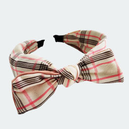 Ободок F857473907130