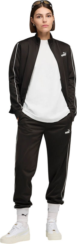 Спортивный костюм женский