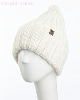 475 PB Бини женская флис (56-58) - Paola belleza фото 11