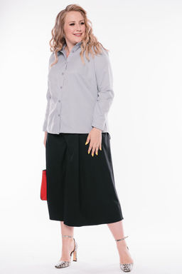 Блуза женская - Jp фото 11