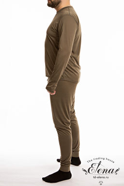 Нательное белье М123010а