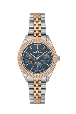 Наручные часы Daniel Klein-Женские часы Daniel Klein