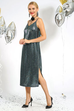 Платье ALANI 2032 - Alani collection фото 5