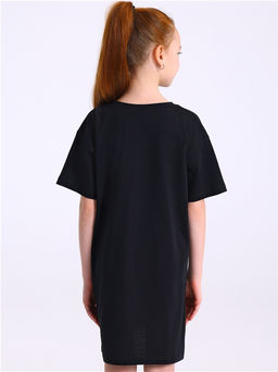 платье 1ДПК4667001 - Апрель фото 3