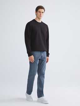 779 Regular Fit Erkek Jean Pantolon