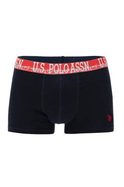 Erkek Lacivert __ Giyim Alt Sepette S_rpriz _ndirim - U.s. polo assn фото 3