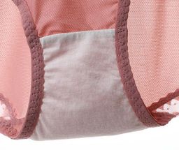 Трусики A06777180