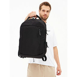 RQ-112-1 Рюкзак - Grizzly фото 11