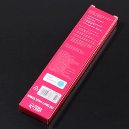 Нож керамический Доляна Симпл, лезвие 10,5 см, ручка soft touch, цвет синий  фото 10