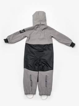 КОМБИНЕЗОН НАЙРО