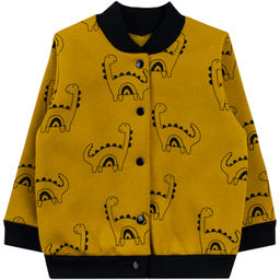 fa9eaac5f4e286dba1a20b13d6ff472e894u1li3zlfw4g5sh