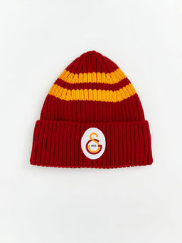 Galatasaray Nak??l? Erkek ?ocuk Bere
