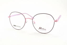 NIKITANA 80012 C6 54-19-145