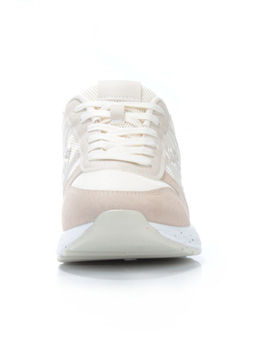 05-6026-90 Кроссовки женские (искусственные материалы) - No name фото 9