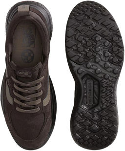 Кроссовки мужские