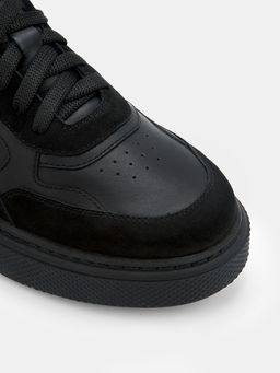 Полуботинки - Ralf ringer фото 5