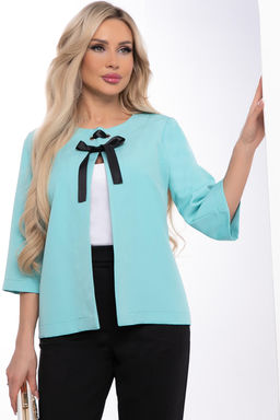 Жакет Кэнди - Lt collection фото 6