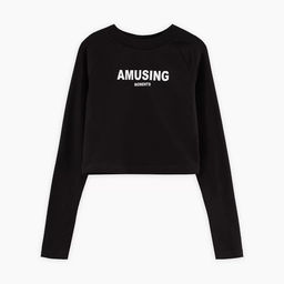 Джемпер для девочки - Bell bimbo фото 3