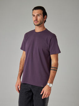 Футболка мужская арт. 02285 - F5 фото 3