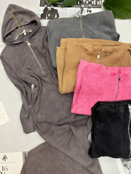 Платье - Ksa фото 8