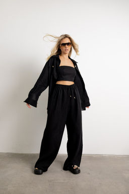 Рубашка SS 2636 - Mozart фото 40