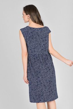 59469 Платье Eliseeva Olesya  фото 11