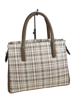 Женская сумка из искусственной кожи мультицвет