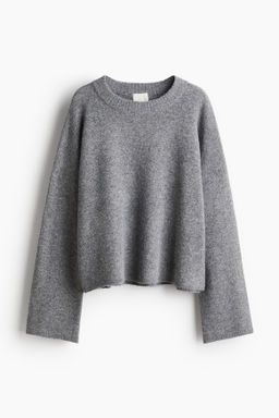 Jersey - H&m фото 14