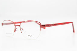 Оправа MIEN 637 54-18-145 F01
