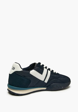 Кроссовки - Mascotte фото 3