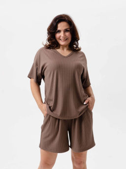 Костюм мод.1917 - Текс-плюс фото 9