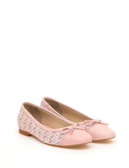Pembe Babet - Pierre cardin фото 3