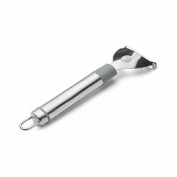 Овощечистка APOLLO "Tesoro"