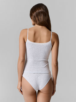 ТОП ЖЕНСКИЙ