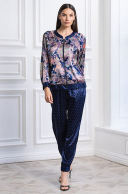 Etro 3524 Комплект Mia-Amore
