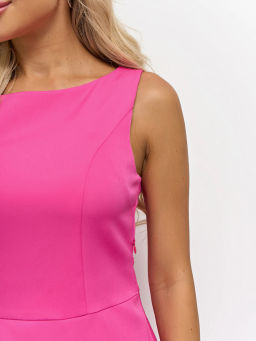 JETTY Сарафан фото 7